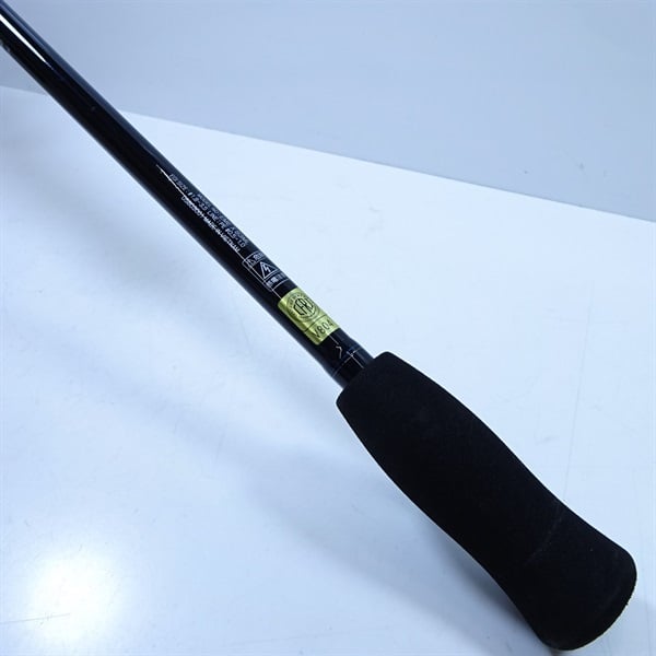 １９エメラルダスＸＥＭＥＸ８３ＭＬ